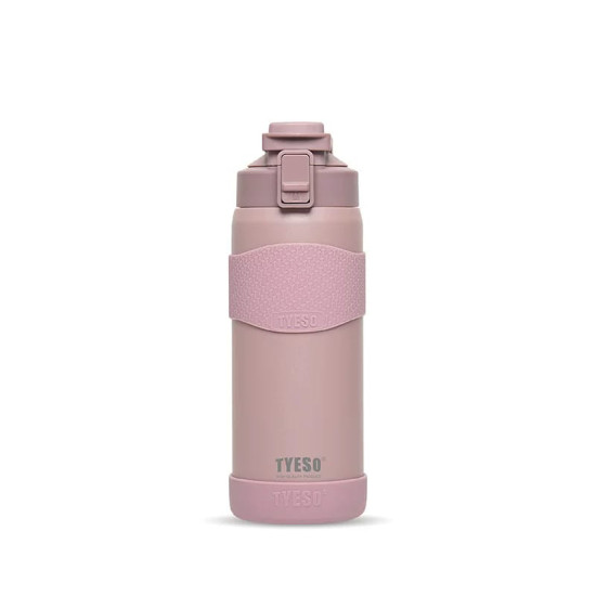 Tyeso Vacuum Flask 750ml 